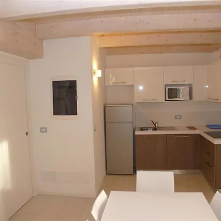 Apartment The Perfect Place For Guests Seeking Tranquility