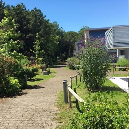 The Perfect Place For Guests Seeking Tranquility Bibione