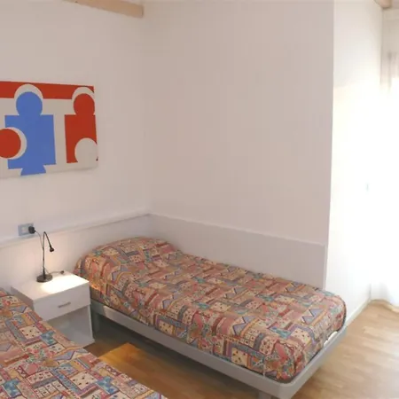 The Perfect Place For Guests Seeking Tranquility
