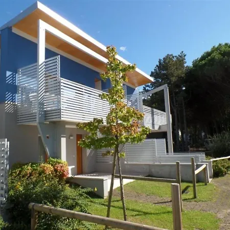 The Perfect Place For Guests Seeking Tranquility * Bibione
