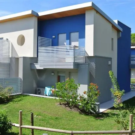 The Perfect Place For Guests Seeking Tranquility