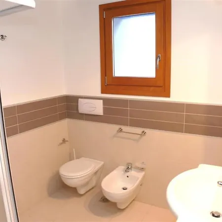 The Perfect Place For Guests Seeking Tranquility Apartment *
