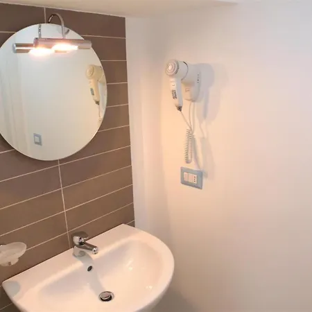 The Perfect Place For Guests Seeking Tranquility