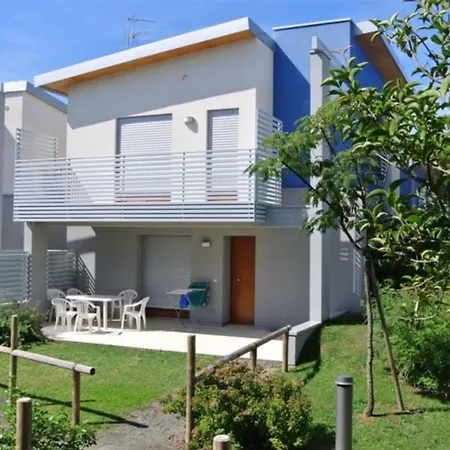Appartamento The Perfect Place For Guests Seeking Tranquility Bibione