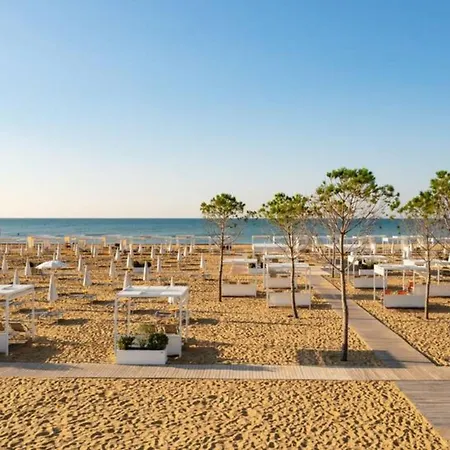 The Perfect Place For Guests Seeking Tranquility *